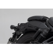 Suport cutie portbagaj SW-MOTECH SLH SIDE CARRIER LH1 R thumb
