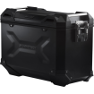 Valize laterale SW-MOTECH SIDE CASE TRAX ADV 45 R/B thumb