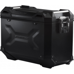Valize laterale SW-MOTECH SIDE CASE TRAX ADV 45 R/B Valize laterale SW-MOTECH SIDE CASE TRAX ADV 45 R/B
