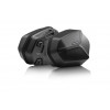 Set de valize SW-MOTECH AERO SIDECASE SET \