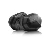 Set de valize SW-MOTECH AERO SIDECASE SET \ thumb