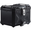 Valiza moto SW-MOTECH TOP CASE TRAX ADV 38 B