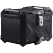 Valiza moto SW-MOTECH TOP CASE TRAX ADV 38 B Valiza moto SW-MOTECH TOP CASE TRAX ADV 38 B thumb