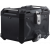 Valiza moto SW-MOTECH TOP CASE TRAX ADV 38 B Valiza moto SW-MOTECH TOP CASE TRAX ADV 38 B thumb