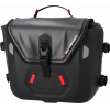 Geanta moto SW-MOTECH SIDEBAG SYSBAG WP S CAPONORD 1200 ABS