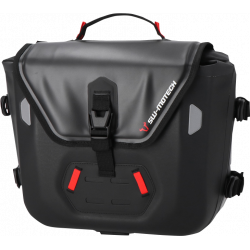 Geanta moto SW-MOTECH SIDEBAG SYSBAG WP S CAPONORD 1200 ABS Geanta moto SW-MOTECH SIDEBAG SYSBAG WP S CAPONORD 1200 ABS