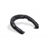 Inel de montaj SW-MOTECH TANK RING PRO 1