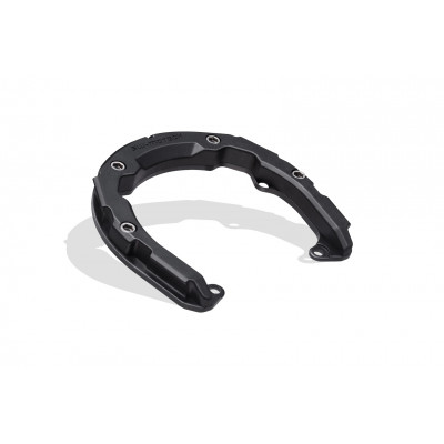 Inel de montaj SW-MOTECH TANK RING PRO 1
