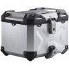 Geanta moto SW-MOTECH TOP CASE TRAX ADV 38 S