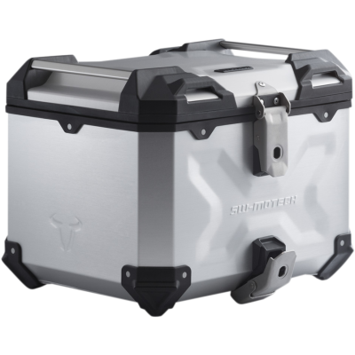 Geanta moto SW-MOTECH TOP CASE TRAX ADV 38 S