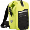 Rucsac moto SW-MOTECH BACKPACK DRYBAG 300 Y