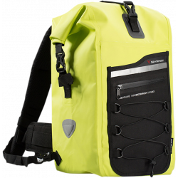 Rucsac moto SW-MOTECH BACKPACK DRYBAG 300 Y Rucsac moto SW-MOTECH BACKPACK DRYBAG 300 Y