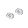 Extensie ghidon SW-MOTECH BAR RISER/BAR BACK DIA32