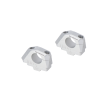 Extensie ghidon SW-MOTECH BAR RISER/BAR BACK DIA28 Extensie ghidon SW-MOTECH BAR RISER/BAR BACK DIA28 thumb