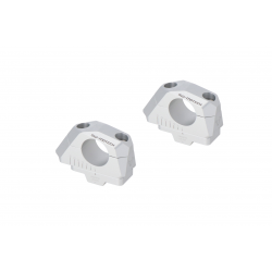 Extensie ghidon SW-MOTECH BAR RISER/BAR BACK DIA28 Extensie ghidon SW-MOTECH BAR RISER/BAR BACK DIA28