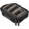 Geanta moto pentru rezervor SW-MOTECH ACCESSORY BAG LEGEND LA2