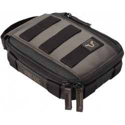 Geanta moto pentru rezervor SW-MOTECH ACCESSORY BAG LEGEND LA2