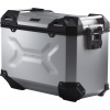 Valize laterale SW-MOTECH SIDE CASE TRAX ADV 45 R/S