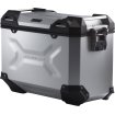 Valize laterale SW-MOTECH SIDE CASE TRAX ADV 45 R/S Valize laterale SW-MOTECH SIDE CASE TRAX ADV 45 R/S thumb