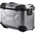 Valize laterale SW-MOTECH SIDE CASE TRAX ADV 45 R/S thumb