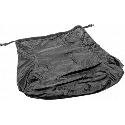 Geanta interioara impermeabila SW-MOTECH INNERBAG WP BLAZE/BLAZE H Geanta interioara impermeabila SW-MOTECH INNERBAG WP BLAZE/BLAZE H