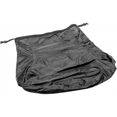 Geanta interioara impermeabila SW-MOTECH INNERBAG WP BLAZE/BLAZE H