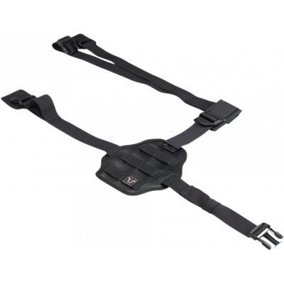 Curele pentru genti SW-MOTECH HOLSTER LEGEND LA7