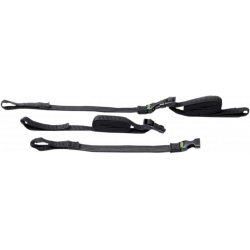 Curele pentru bagaje SW-MOTECH STRAPS ROK Curele pentru bagaje SW-MOTECH STRAPS ROK