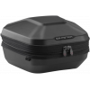 Geanta moto SW-MOTECH TOP CASE URBAN ABS DHV