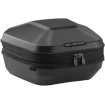 Geanta moto SW-MOTECH TOP CASE URBAN ABS DHV Geanta moto SW-MOTECH TOP CASE URBAN ABS DHV thumb