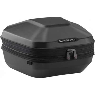 Geanta moto SW-MOTECH TOP CASE URBAN ABS DHV