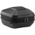 Geanta moto SW-MOTECH TOP CASE URBAN ABS DHV thumb