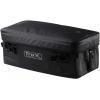 Geanta moto SW-MOTECH EXPANSION BAG TRAX 
