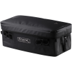 Geanta moto SW-MOTECH EXPANSION BAG TRAX  thumb
