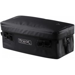 Geanta moto SW-MOTECH EXPANSION BAG TRAX 