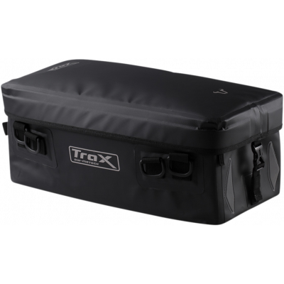 Geanta moto SW-MOTECH EXPANSION BAG TRAX 