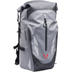Rucsac moto SW-MOTECH BACKPACK BARACUDA thumb