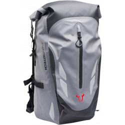 Rucsac moto SW-MOTECH BACKPACK BARACUDA Rucsac moto SW-MOTECH BACKPACK BARACUDA