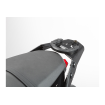 Inel de motaj SW-MOTECH TANK RING EVO \ Inel de motaj SW-MOTECH TANK RING EVO \ thumb