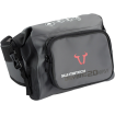 Geanta moto pentru picior SW-MOTECH HIP PACK DRYBAG 20 Geanta moto pentru picior SW-MOTECH HIP PACK DRYBAG 20 thumb