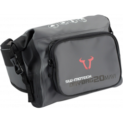 Geanta moto pentru picior SW-MOTECH HIP PACK DRYBAG 20