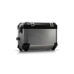 Valiza moto SW-MOTECH SIDE CASE TRAX ION 45 R/S Valiza moto SW-MOTECH SIDE CASE TRAX ION 45 R/S thumb