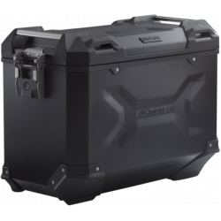 Valize laterale SW-MOTECH SIDE CASE TRAX ADV 45 L/B Valize laterale SW-MOTECH SIDE CASE TRAX ADV 45 L/B