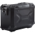 Valize laterale SW-MOTECH SIDE CASE TRAX ADV 45 L/B thumb