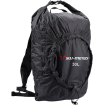 Rucsac moto SW-MOTECH BACKPACK FLEXPACK thumb