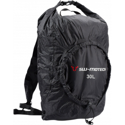 Rucsac moto SW-MOTECH BACKPACK FLEXPACK