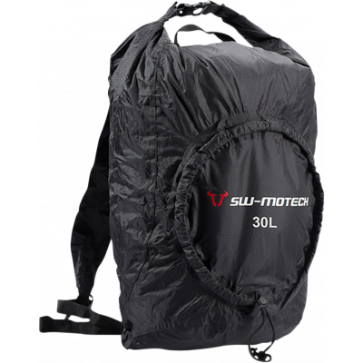 Rucsac moto SW-MOTECH BACKPACK FLEXPACK