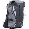 Rucsac moto SW-MOTECH BACKPACK TRITON \
