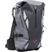 Rucsac moto SW-MOTECH BACKPACK TRITON \ Rucsac moto SW-MOTECH BACKPACK TRITON \ thumb