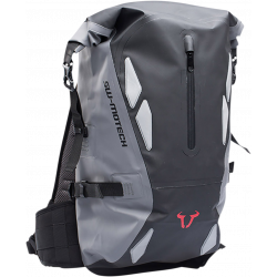 Rucsac moto SW-MOTECH BACKPACK TRITON \ Rucsac moto SW-MOTECH BACKPACK TRITON \